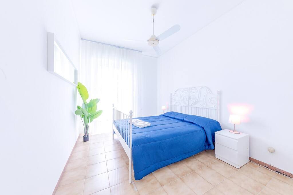 Portofino Relax - Close To The Sea -Free Parking Rapallo Exterior foto