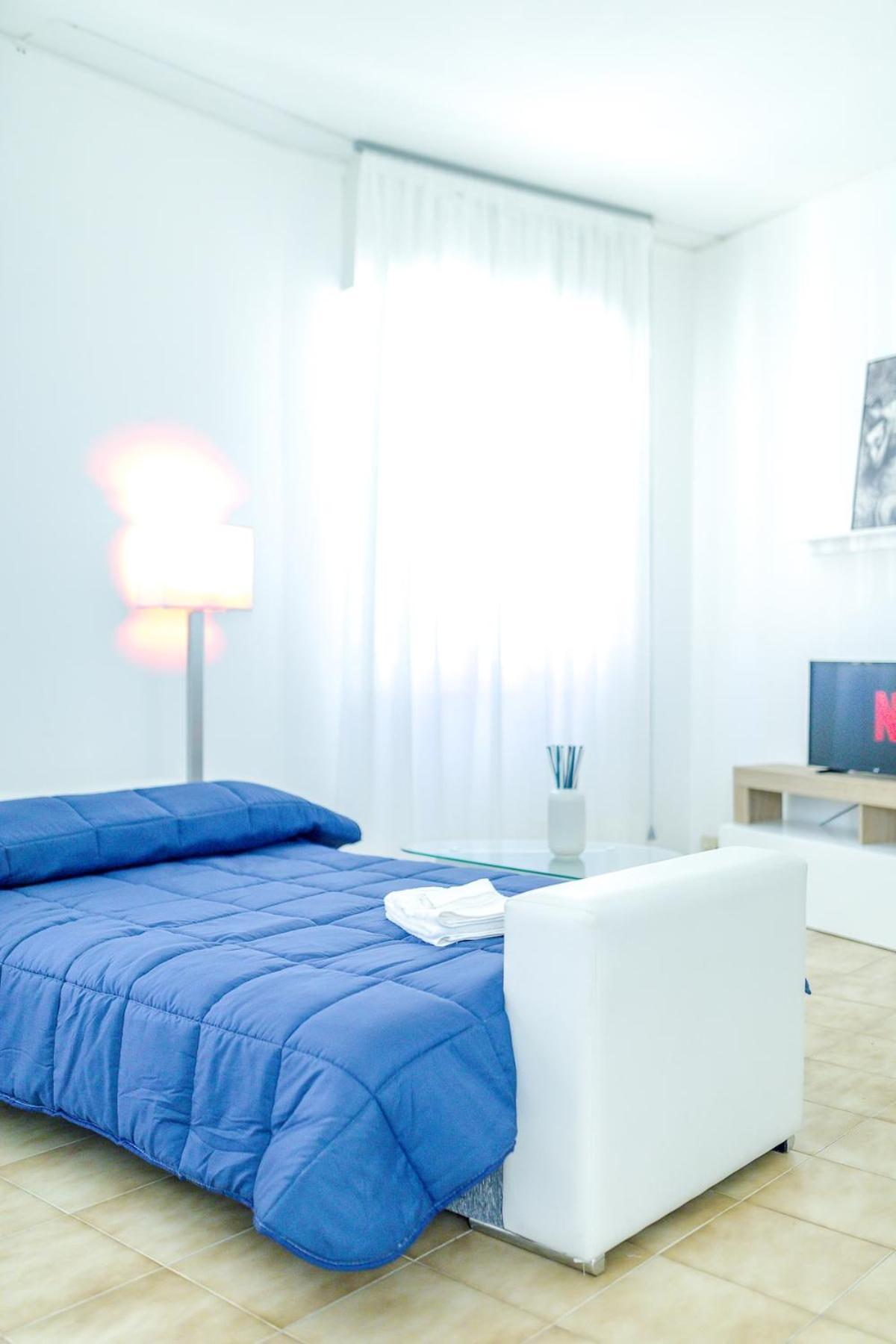 Portofino Relax - Close To The Sea -Free Parking Rapallo Exterior foto
